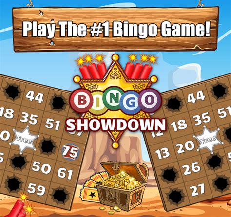 bingo showdown free tickets and power ups|bingo showdown.